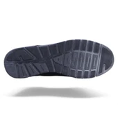 Selena 02 Siyah Kadın Casual Ayakkabı thumbnail 4