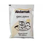DAMAK KAHVE 100GR DIBEK thumbnail 2