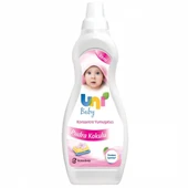 UNI BABY 1,2 LT.YUMUSATICI PUDRA KOKULU 1015 thumbnail 1