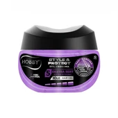 HOBBY JOLE 400ML EKSTRA SERT thumbnail 2