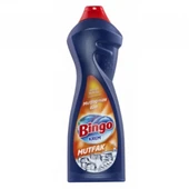 BINGO KREM 750ML LIMONLU 0725 thumbnail 1
