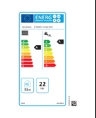 Demirdöküm Nitromix 24/24 Kw (20.000 Kcal) Tam Yoğuşmalı Kombi thumbnail 2