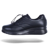 Elmisa 059 Siyah Kadın Casual Ayakkabı thumbnail 3