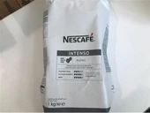 Nestle Intenso Blend 1000gr 12505170 Çekirdek Kahve thumbnail 1