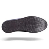 Elmisa 059 Kahve Kadın Casual Ayakkabı thumbnail 4