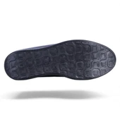 Elmisa 059 Siyah Kadın Casual Ayakkabı thumbnail 4