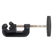 Ingco HPC0142 10-42mm Alüminyum/Bakır/Çelik Boru Kesici thumbnail 1