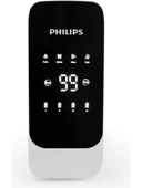 Philips AUT3063/62 Dijital Pompalı Su Arıtma Cihazı thumbnail 2
