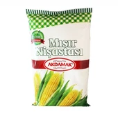 DAMAK NISASTA 750GR thumbnail 1