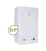 Demirdöküm Nitromix 24/24 Kw (20.000 Kcal) Tam Yoğuşmalı Kombi thumbnail 1