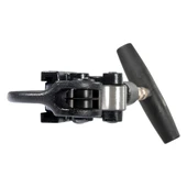 Ingco HPC0142 10-42mm Alüminyum/Bakır/Çelik Boru Kesici thumbnail 2