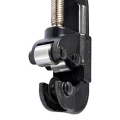 Ingco HPC0142 10-42mm Alüminyum/Bakır/Çelik Boru Kesici thumbnail 3