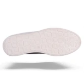 Elmisa 059 Krem Kadın Casual Ayakkabı thumbnail 4