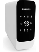 Philips AUT3063/62 Dijital Pompalı Su Arıtma Cihazı thumbnail 1