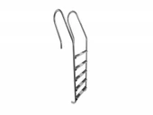 Gemaş Havuz Merdiveni 3 Basamaklı Kombine 316 Model Paslanmaz-ToptancıyızBiz thumbnail 1