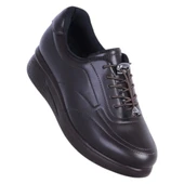 Elmisa 059 Kahve Kadın Casual Ayakkabı thumbnail 1