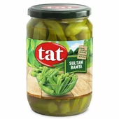 TAT BAMYA 670 GR CAM (12) thumbnail 1