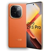 iQOO Z9s Pro Uyumlu Ön Body Şeffaf Ultra Ekran Koruyucu Nano Jelatin thumbnail 1