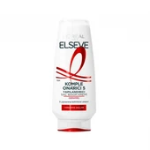 ELSEVE S.KREMI 250ML KOMPLE ONARICI 4600 thumbnail 1