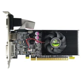 AXLE AX-GT610/2GD3P4CDIL 2GB Geforce GT610 DDR3 64bit HDMI DVI VGA 16x Ekran Kartı thumbnail 1