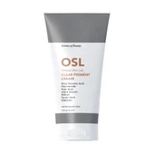 Osl - Omega Skin Lab OSL Omega Skin Lab Clear Pigment Cream 50 ml thumbnail 1