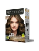 Sea Color 7.0 Kumral Set Boya thumbnail 1