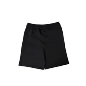 Erkek Çocuk Şort B500335 thumbnail 3