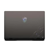 MSI Crosshair 16 HX AI D2XWGKG-047XTR Ultra 9 275HX 32 GB 1 TB SSD RTX5070 16" WQXGA Gaming Laptop thumbnail 5