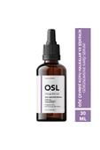 OSL Omega Skin Lab Eye Lighter Serum 30ml (GÖZ ÇEVRESİ SERUMU) thumbnail 1