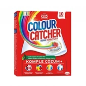 K2R RENK KORUYUCU MENDIL 10LU YENI thumbnail 1