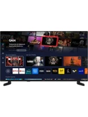 Vestel 43FV9750 Full HD 43'' 109 Ekran Uydu Alıcılı Smart LED TV thumbnail 2