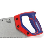 WORKPRO WP215007 500mm SK5 7 TPI Ağır Hizmet Tipi El Testeresi thumbnail 9