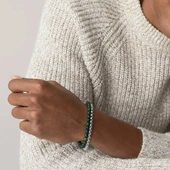 Fossil JF04940SET Erkek Bileklik Seti thumbnail 4