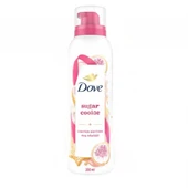 DOVE SUGAR COOKIE DUS KOPUGU 200ML 7639 thumbnail 1