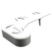 Klojet Yeni Nesil Klozet Taharet Aparatı thumbnail 2