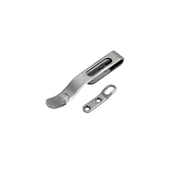 LEATHERMAN CEP KLİPSİ VE KORDON HALKASI thumbnail 3