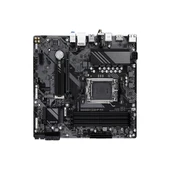 GIGABYTE B650M D3HP AX AMD Soket AM5 B650M DDR5 8000MT/s (OC) Wi-Fi mATX Anakart thumbnail 3