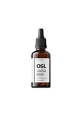 OSL Omega Skin Lab Hyalotox Serum 30ml (SIKILAŞTIRICI SERUM) thumbnail 1
