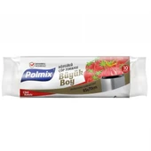 T POLMIX BUZG.COP TORBASI 10'LU CILEK BUYUK P143 65*70 374029 (30) thumbnail 2