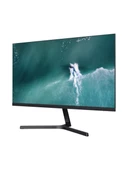 Xiaomi Mi 1C 23.8" 6 ms Full HD IPS Monitör thumbnail 2