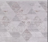 Verrino Halı Floores 504 Serisi Akrilik Salon Oturma Yatak Odası Halısı thumbnail 2