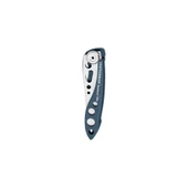LEATHERMAN SKELETOOL KBX DENİM ÇAKI thumbnail 2