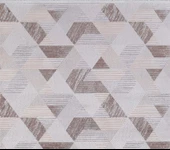 Verrino Halı Floores 505 Serisi Akrilik Salon Oturma Yatak Odası Halısı thumbnail 2