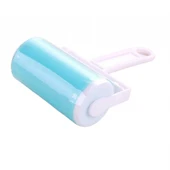 T MYCLEAN YIKANABILIR TUY TOPLAMA RULOSU*24 578252 thumbnail 2