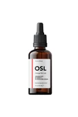 OSL Omega Skin Lab Granactive Retinoid %3 In Squalene Serum 30ml thumbnail 2