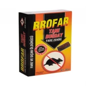 T BROFAR FARE ZEHIRI 200GR BUGDAY 226967 thumbnail 1