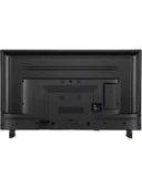 Vestel 43FV9750 Full HD 43'' 109 Ekran Uydu Alıcılı Smart LED TV thumbnail 4