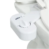 Klojet Yeni Nesil Klozet Taharet Aparatı thumbnail 3