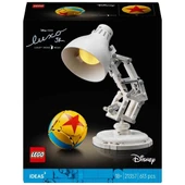 LEGO Ideas Disney Pixar Luxo Jr. 21357 thumbnail 2