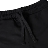 Erkek Çocuk Şort B500335 thumbnail 4